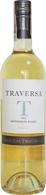 Traversa Sauvignon Blanc 2020