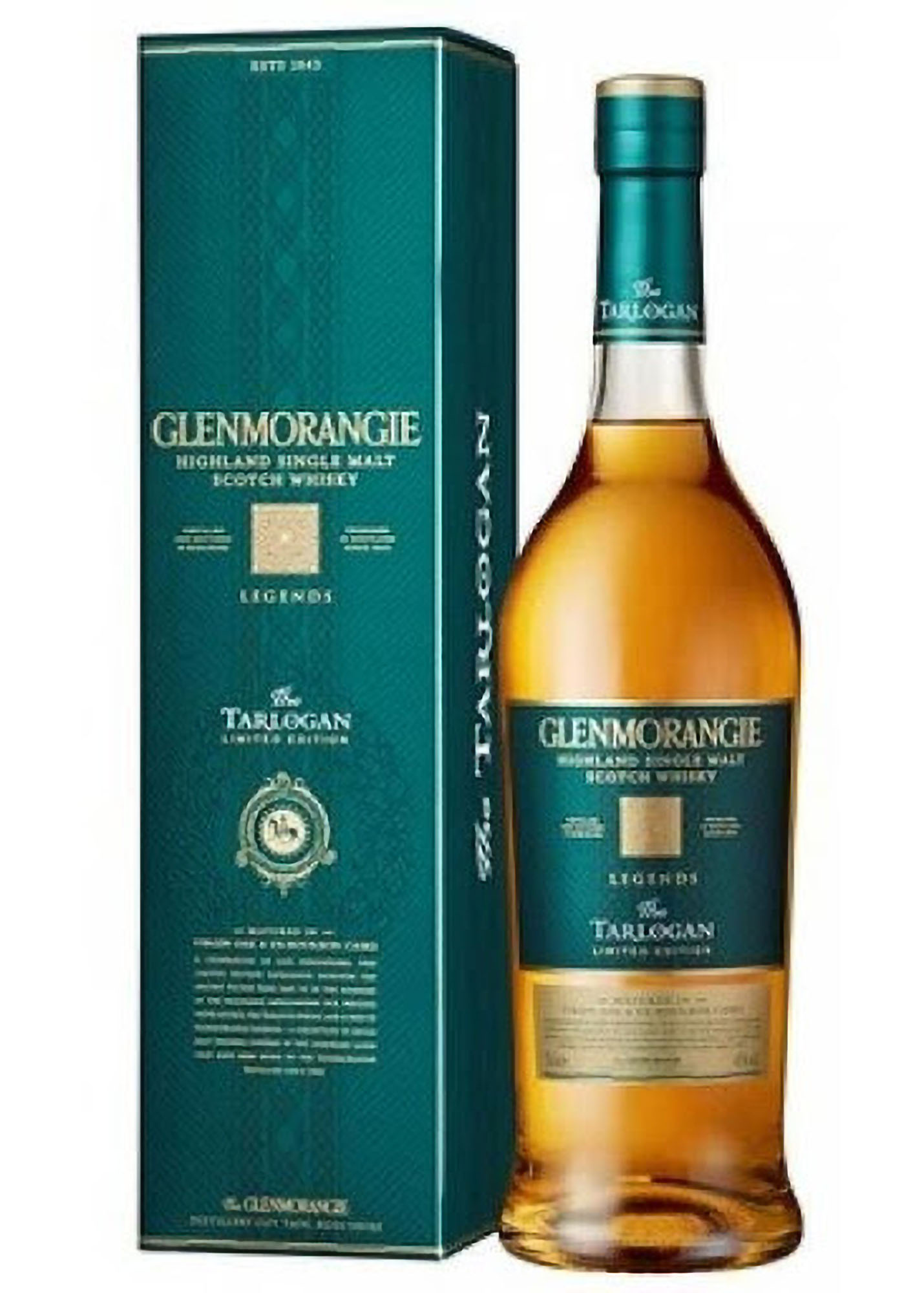 Виски glenmorangie. Glenmorangie Cadboll. Гленморанж Тарлоган. Шотландия виски Гленморанджи. Виски Гленморанж зеленая.