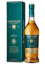 Glenmorangie tarlogan  0,7 43%