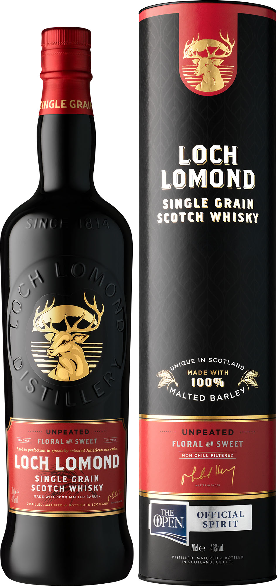 Виски лох. Loch Lomond Single Grain Scotch Whisky Coffey still. Виски лох ломонд сингл грейн. Loch Lomond Single Grain. Loch Lomond Single Grain Peated.