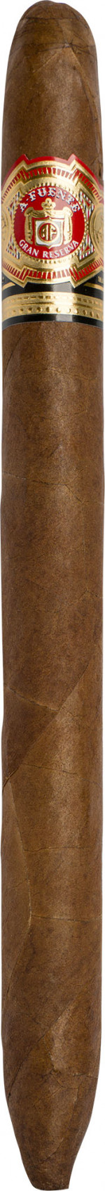 ARTURO FUENTE BIG PAPO sampler F-D-10