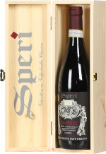 SPERI AMARONE 1,5L 2016 SKRZYNKA