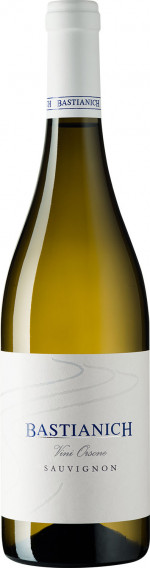 Bastianich Sauvignon 2019