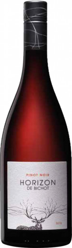 Horizon Pinot Noir 2019