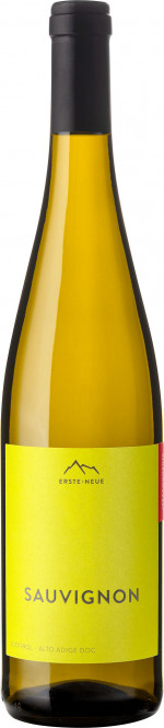 Sauvignon E&N 2018