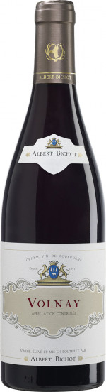 Volnay Rouge Bichot 2017
