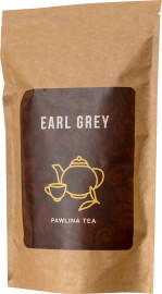 Palina Tea Earl Grey 100g