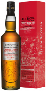 GLEN SCOTIA FESTIVAL RELEASE 2021 0,7