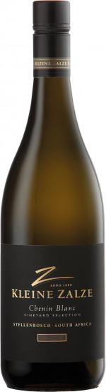 Kleine Zalze Vineyard Selection Chenin Blanc 2020