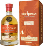 Kilchoman Sauternes Poland S. Batch 0,7
