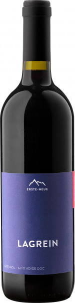 Lagrein E&N 2020