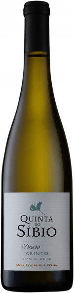 QUINTA DO SIBIO ARINTO 2018 0,75
