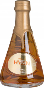 Hven Hvenus Rye Whisky 0,1l 45,6%