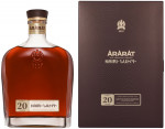 Ararat Nairi Aged 20 Years New