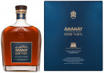 Ararat Dvin Aged Collection Reserve New