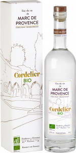 Cordelier Marc De Provence 0,5
