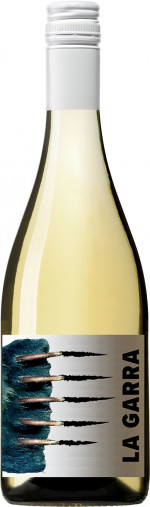 Piedemonte La Garra BLANCO 2021