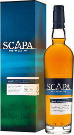 Scapa Skiren