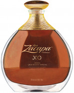 Zacapa Centenario XO