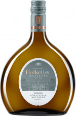 Hofkeller Riesling Kabinett 2022 0,75