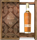 Glen Scotia 48 YO