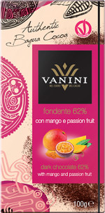 VANINI DARK MANGO PASSION FRUIT 7461 04-07-24