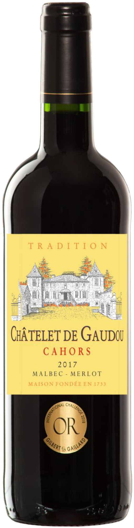 値下げ Chateau Douceur Beaucailou 2020 Château Dauzac • Winnica Lidla