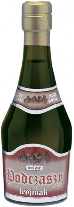 PODCZASZY 0,25L