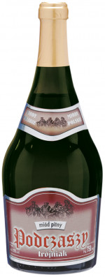 PODCZASZY 0,75L