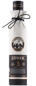 RAKI BEYLERBEYI GOBEK RAKI 0,2L 45%