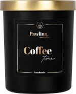 PAWLINA CANDLE COFFEE 250ML