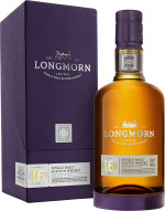 Longmorn 16YO Vip Selection
