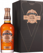 Chivas Regal Ultis