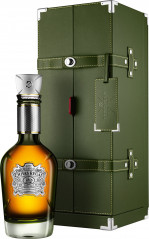 Chivas Regal Icon