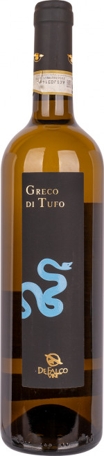 De Falco Greco Di Tufo 2023