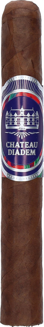 CHATEAU DIADEM CONVICTION TORO D-F-12