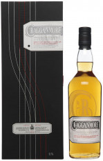 CRAGGANMORE FL sr16 0,7L 55,7%