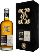 XOP BLACK CLYNELISH 25YO 0,7L 47,5%