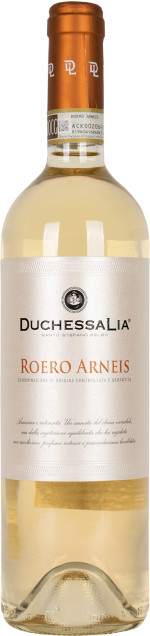 Duchessa Lia Roero Arneis DOCG 2023