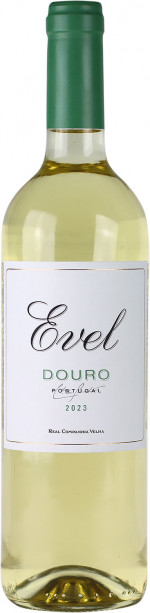 Evel Douro White 2023