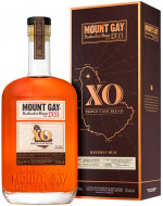 Mount Gay XO