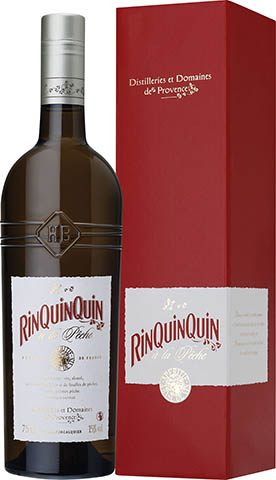 Rinquinquin Kartonik