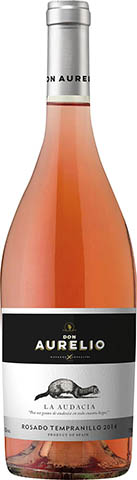 Don Aurelio Rose