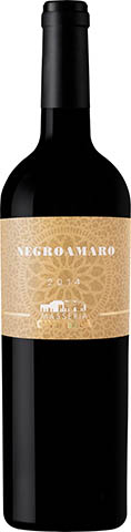 Masserie Civitella Negroamaro Del Salent