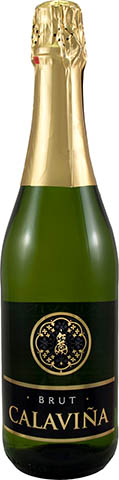 Calavina Brut