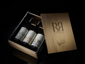 COLLEDILA/CENIPRIMO/RONCICONE RICASOLI 3X0,75