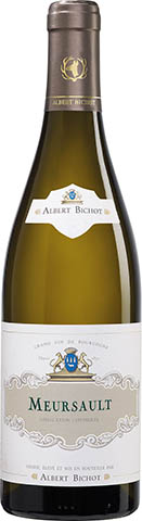 Meursault Blanc Bichot 2016