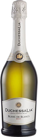 Duchessa Lia Blanc De Blancs