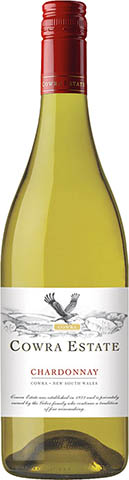 Cowra Chardonnay 2016
