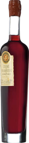 FRANCOIS VOYER CREME DE FRAMBOISE0,5 16%